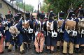 Voelkerschlacht   065